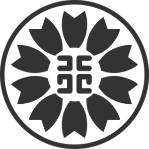 神戸みらい行政書士事務所